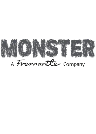 monster produksjon