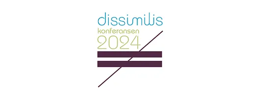 Dissimiliskonferansen