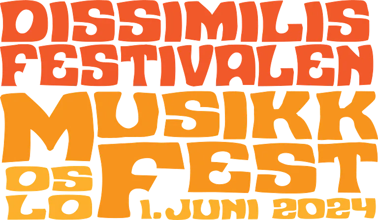 Musikkfest Oslo 