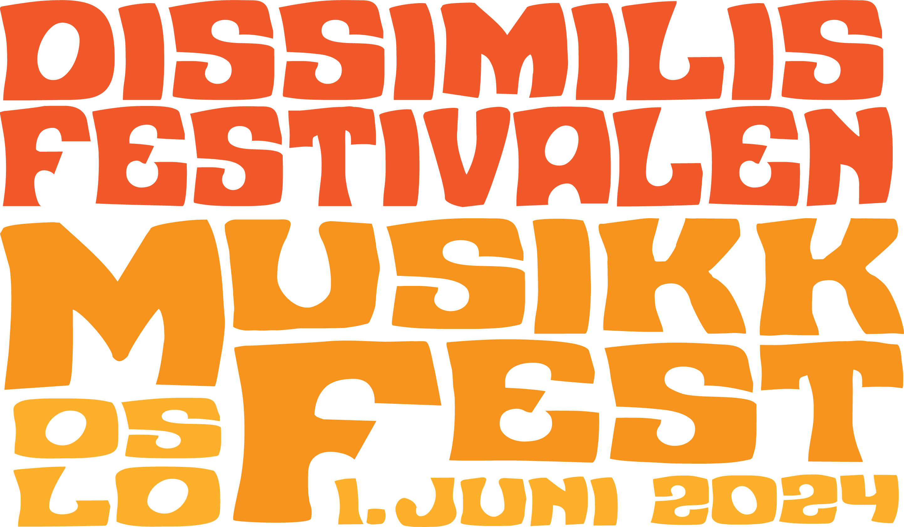 Musikkfest Oslo 